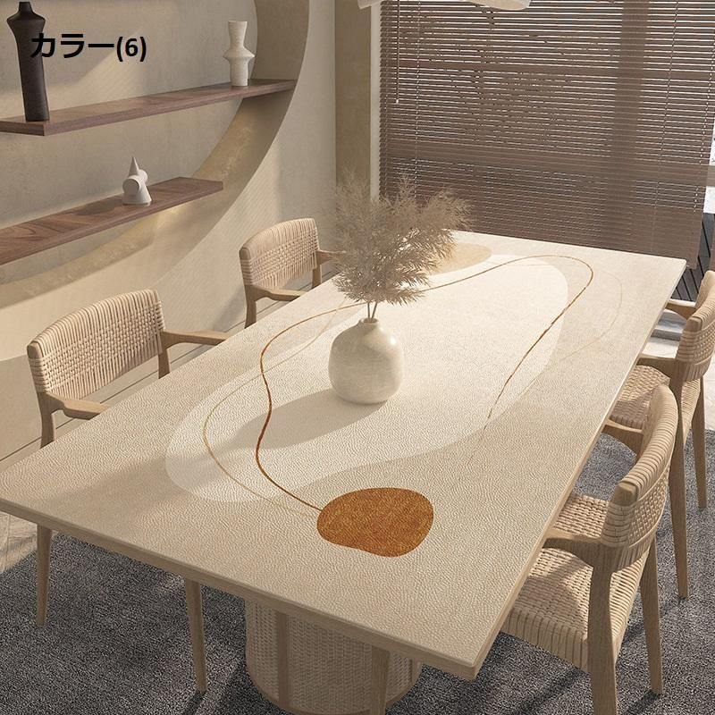 防水防油 耐熱