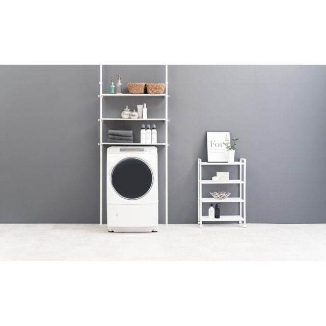 新生活 インテリア