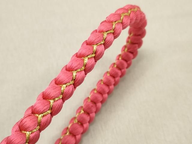 adidas トヨタヴェルブリッツ ラグビー半袖3XO 第8節 2019-2020トップ