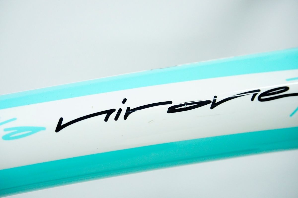 BIANCHI ビアンキ