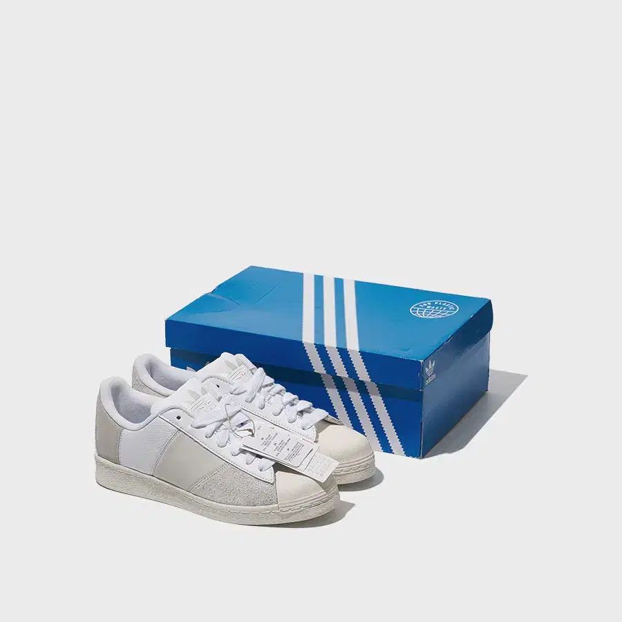 こはみつページ 巻三つ折りパンフレットを作る時の注意点を教えてください