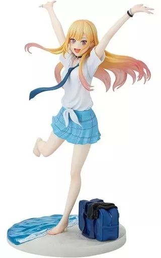 大矢加奈子 パネル アクリル油彩 「洗濯かご」 2008年 トヒコ 【公式通販】