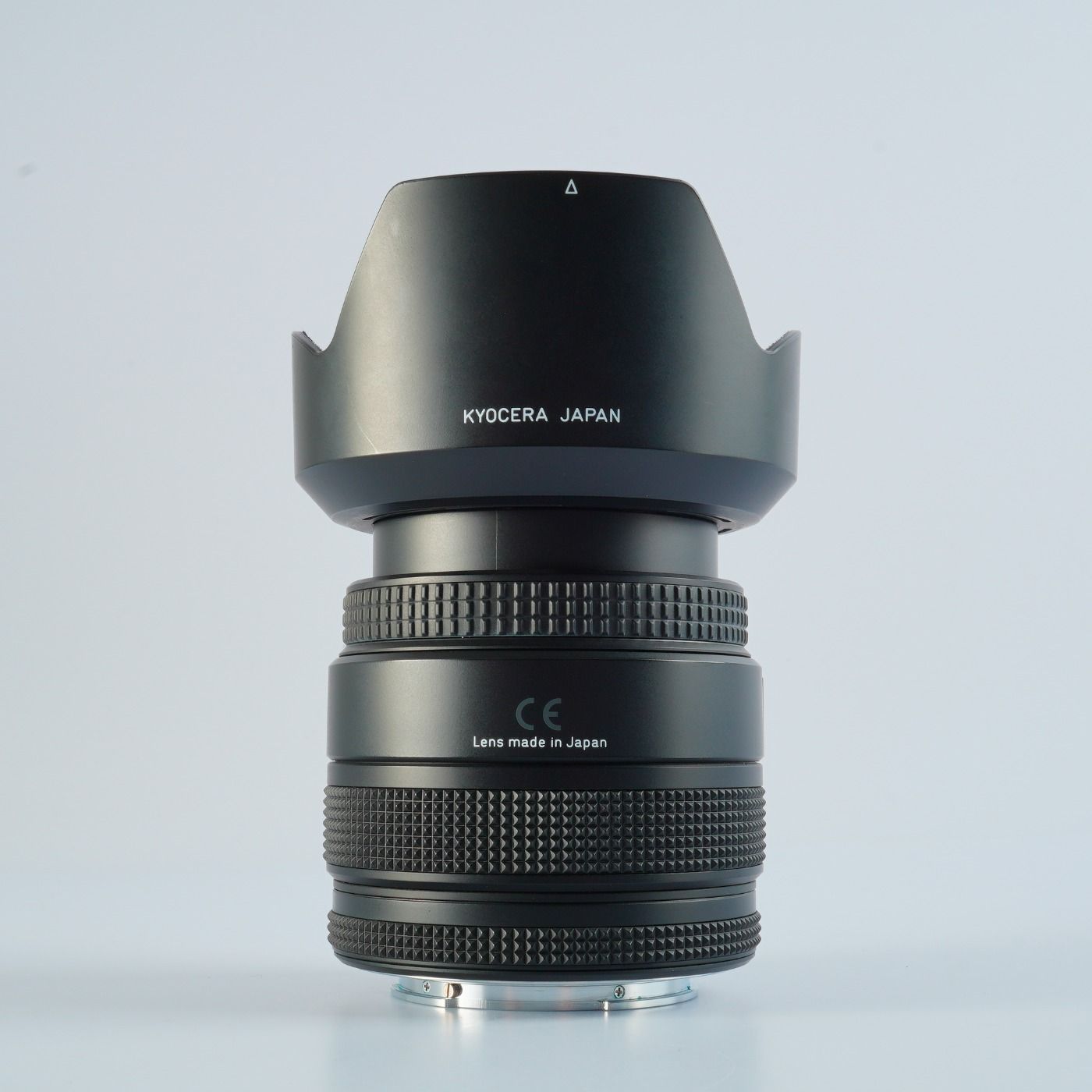 ジャンク ジャンク Carl Zeiss カール・ツァイス Vario-Sonnar 4/80