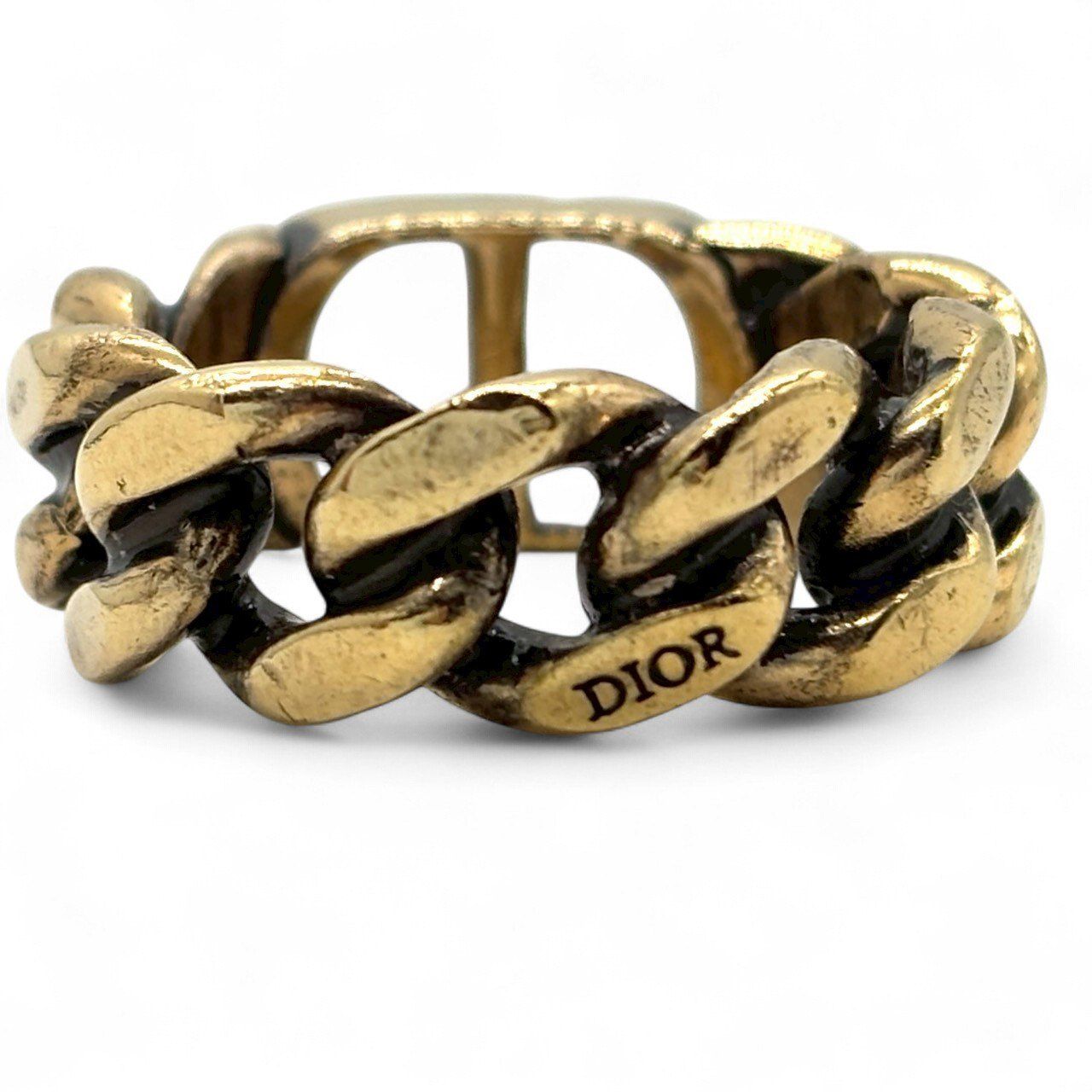 喜平チェーン CDロゴ