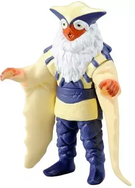 2025年最新】ミラクル星人の人気アイテム - メルカリ