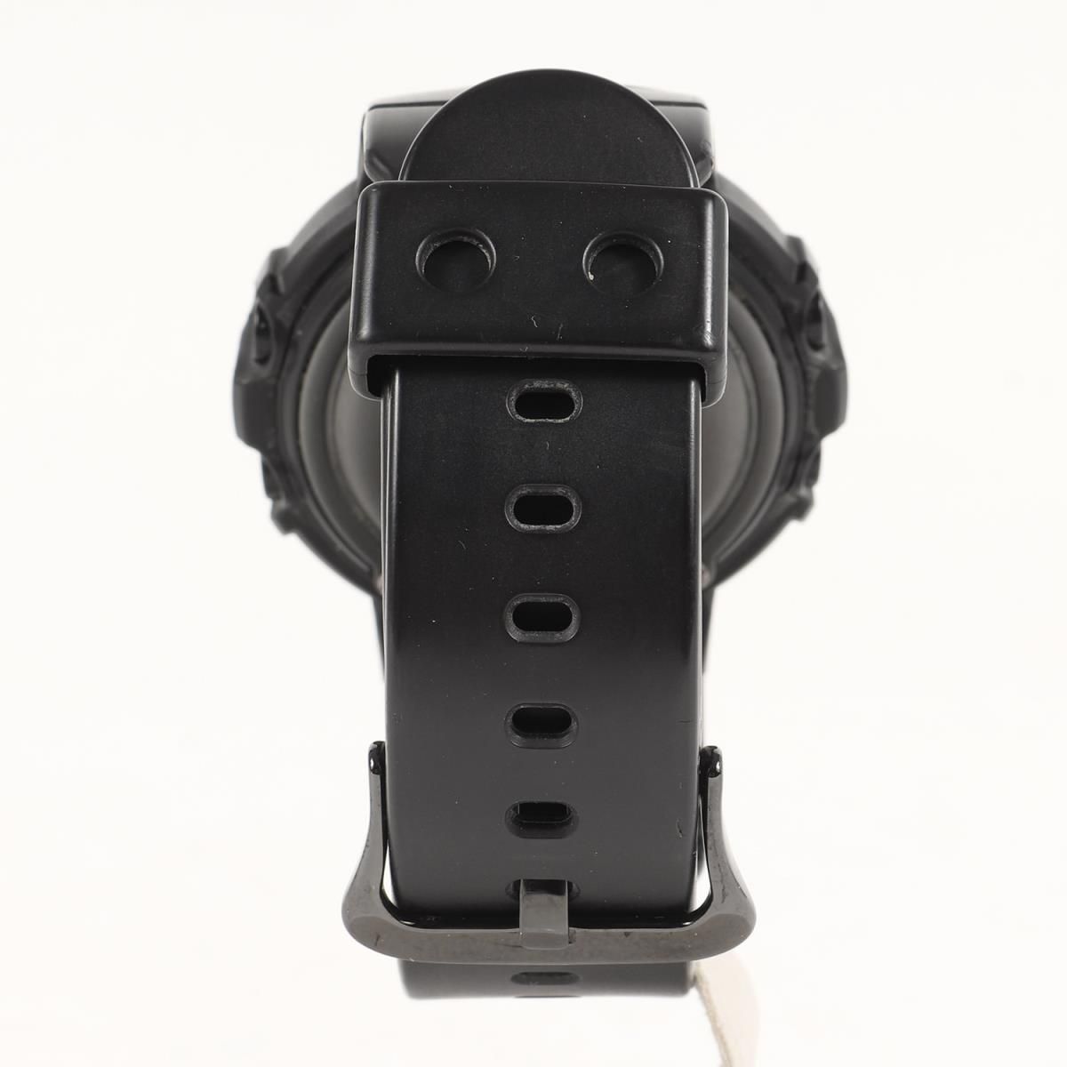 G-SHOCK ジーショック BEAUTY&YOUTH 別注 AWG-M500 BYSP 電波ソーラー 