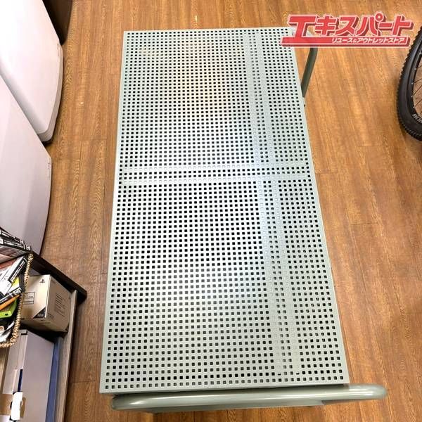 ニッケビー 4つ引き出し