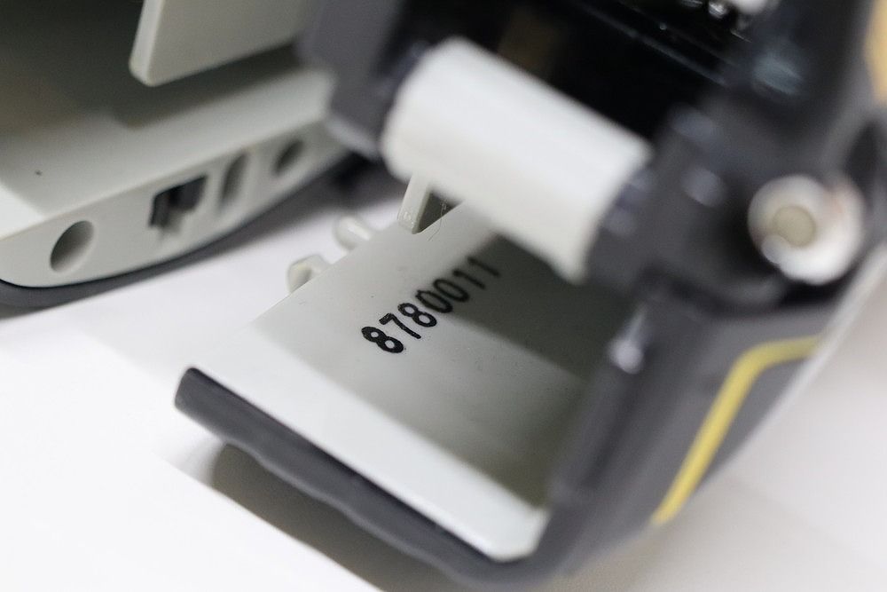 ●百獣戦隊ガオレンジャー DX超合金