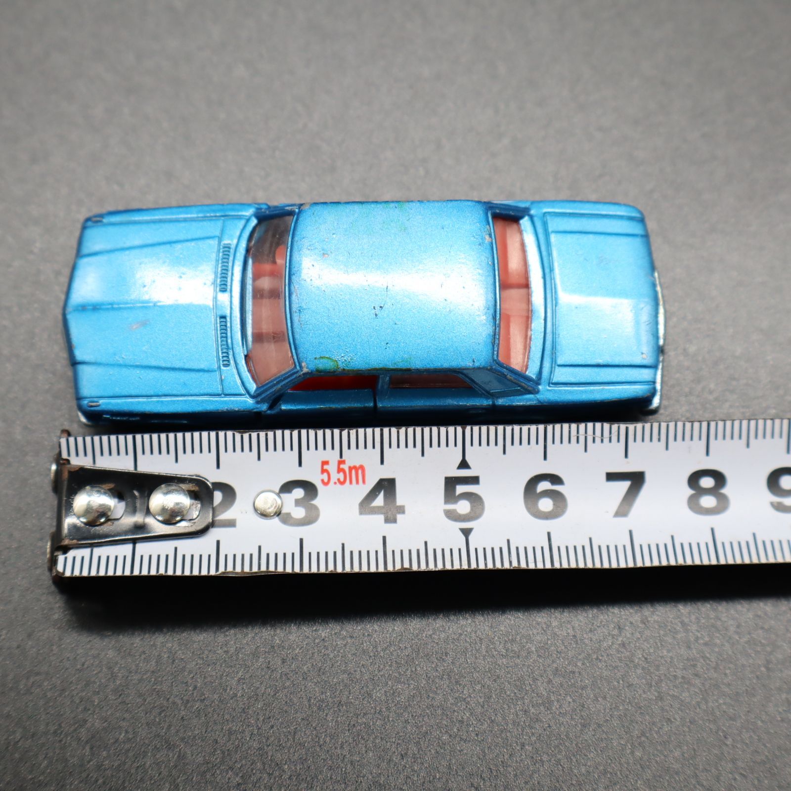 希少！レア！ 日本製 トミカ ミニカー まとめ売り 21台 ∽希少 レア ｜NISSAN PRESIDENT 日本製｜tomica トミカ NO.81