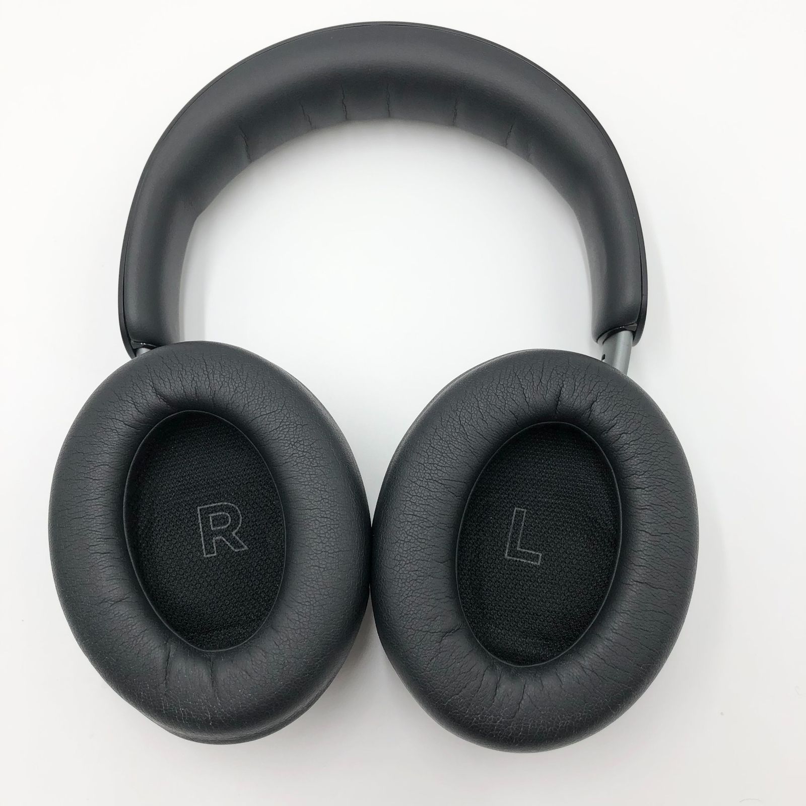Bose QuietComfort Ultra Headphones 完全 ワイヤレス 空間