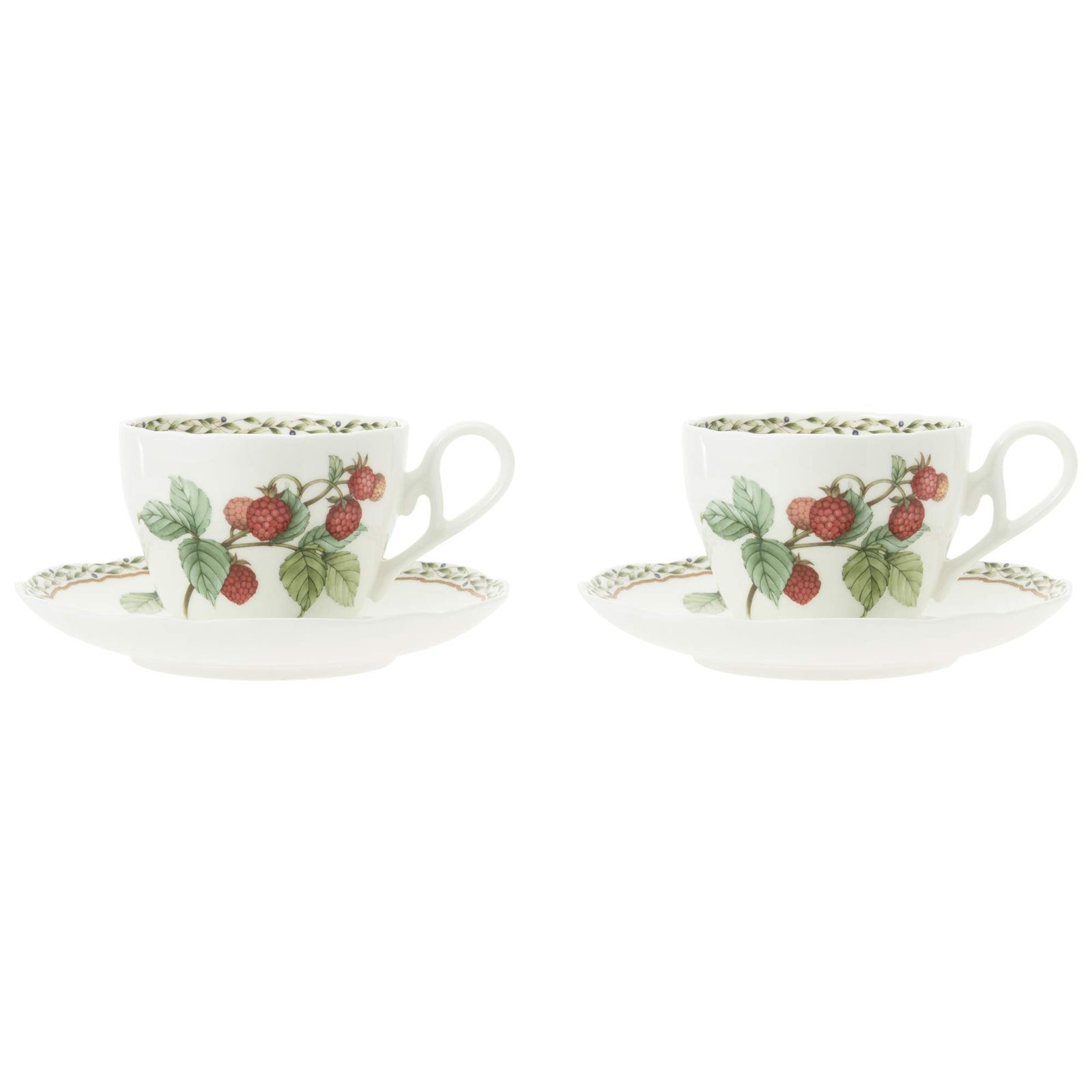 新着商品Noritake ノリタケ カップ & ソーサー ペアセット コーヒー