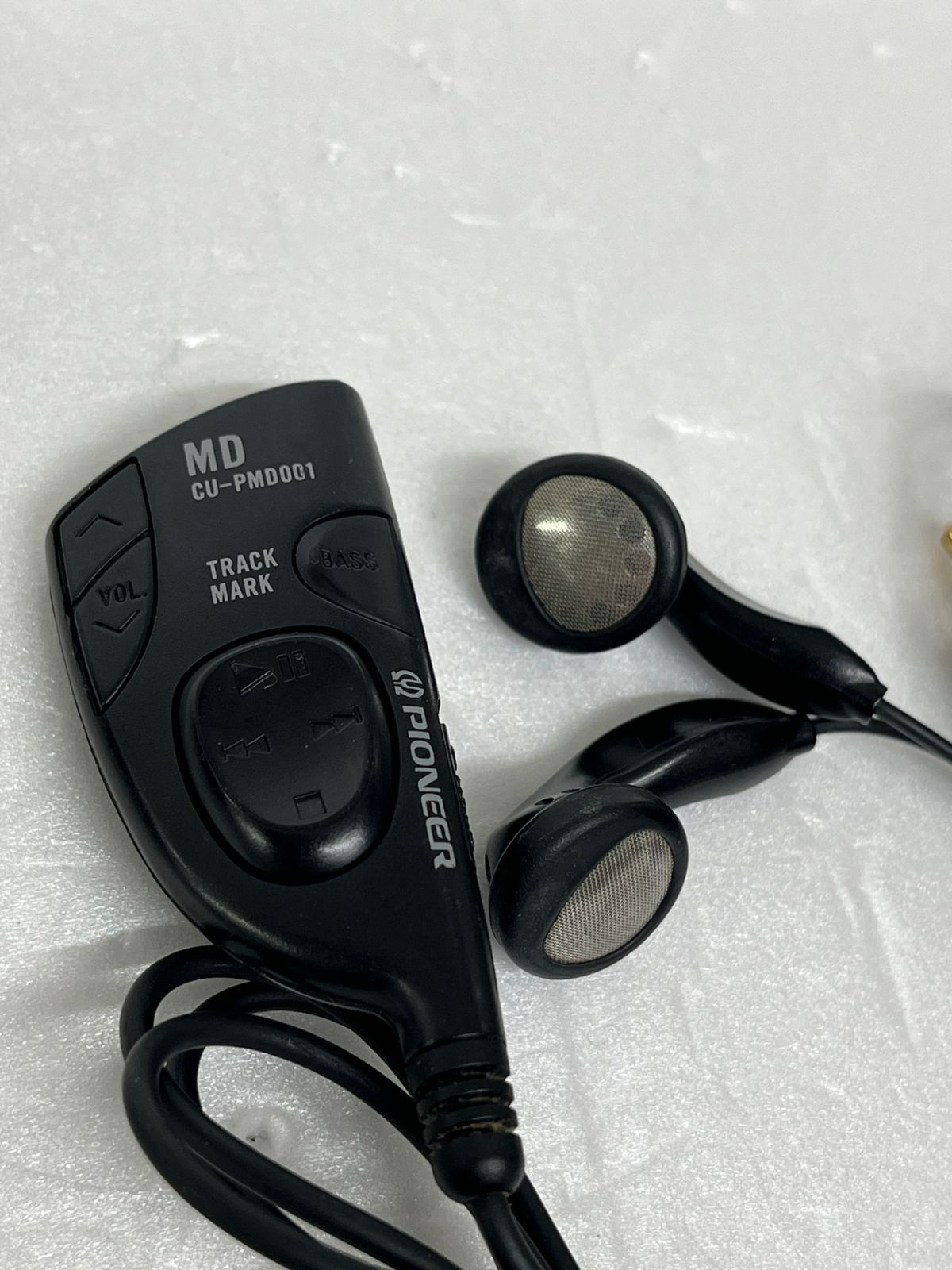 Pioneer ポータブルMDレコーダー PMD-R1 s-l1200.jpg