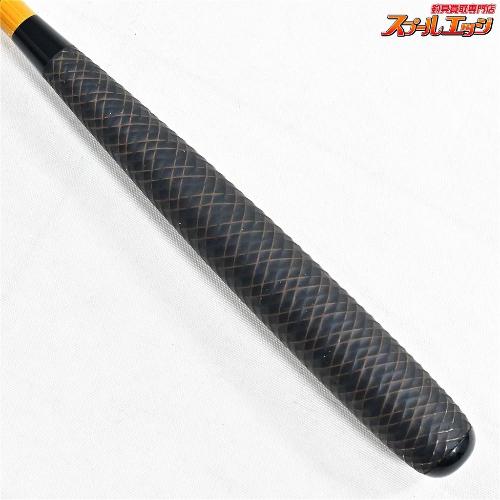 Daiwa 龍聖11・E Daiwa 龍聖11・E