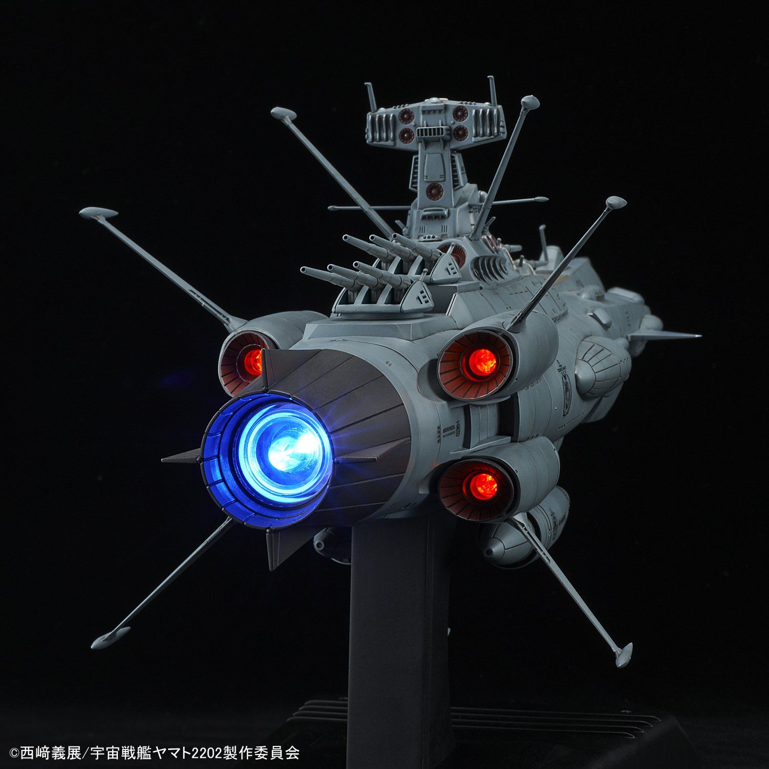 ムービーエフェクトVer.