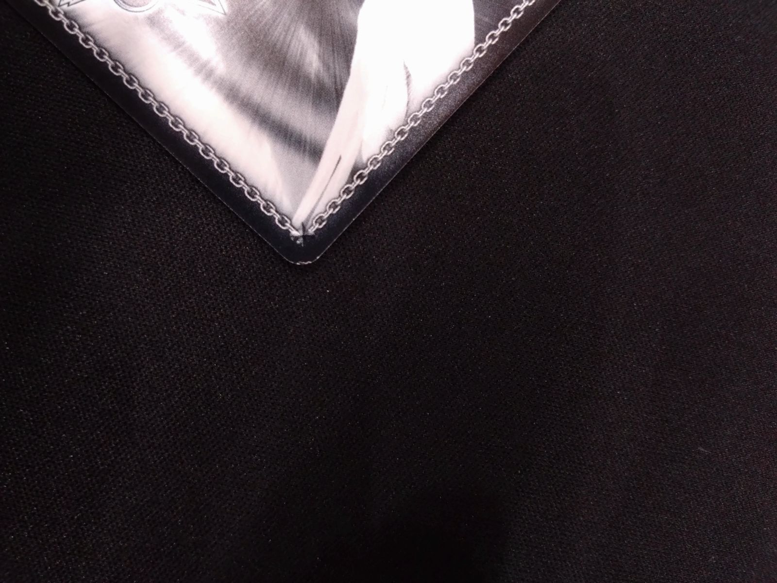 ヴァイス ウィッシュフルリリー 大崎甘奈 SP サイン - メルカリ