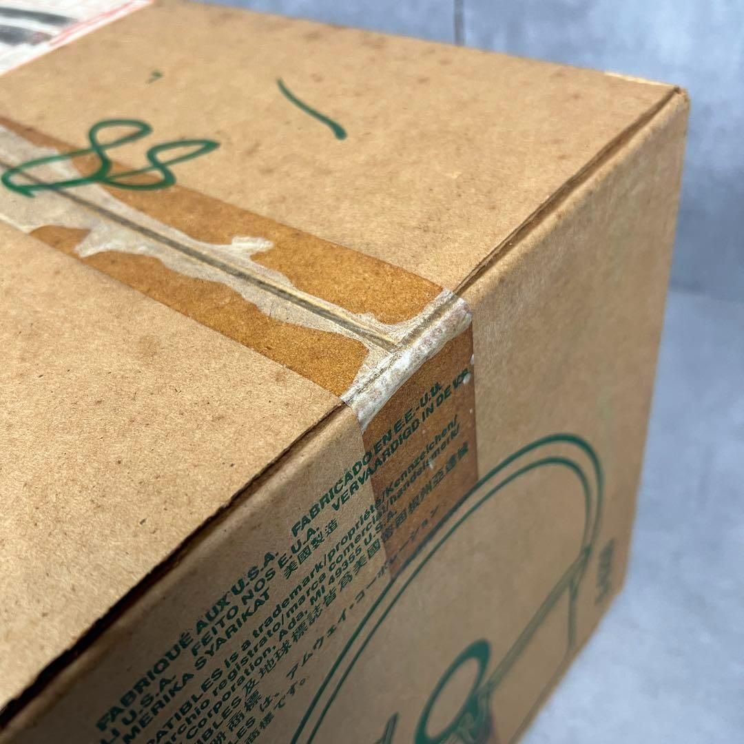 20ピースセット 調理器具