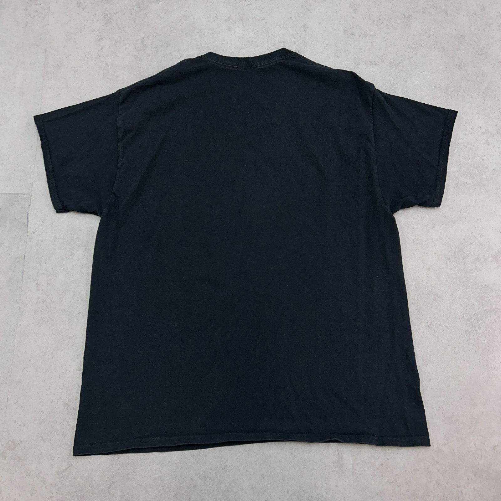 FEAR OF GOD - VINTAGE N.W.A T Shirt Tシャツ ヴィンテージの
