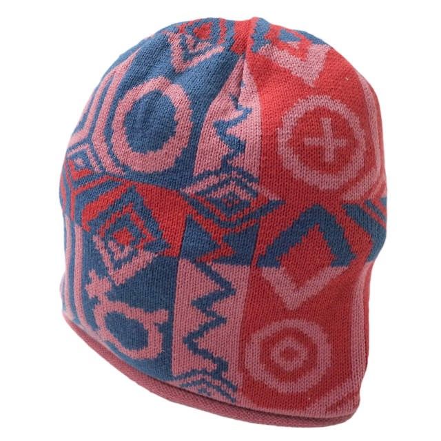 Vivienne Westwood ヴィヴィアンウエストウッド 日本製 コットン