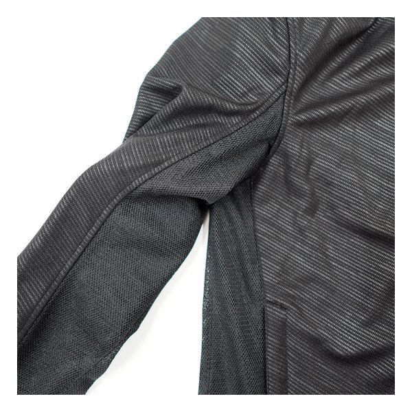 BLACK|LL 2648136