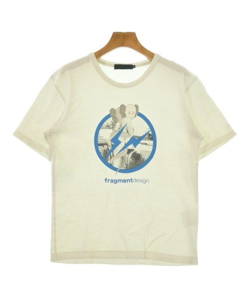 激レアXL❗️90's 00's BLACK FLAG スウェット 野村訓市 スペシャル