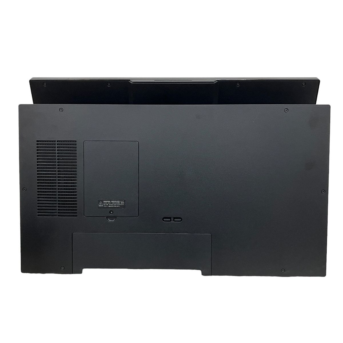 LaVie 一体型パソコン NEC LAVIE Desk All-in-one DA370シリーズ Win11Home 23.8インチ フルHD  Celeron 3855U メモリ8GB 新品SSD512GB MSOffice2019 WEBカメラ : PCショップSRE - 通販 -  Yahoo!ショッピング