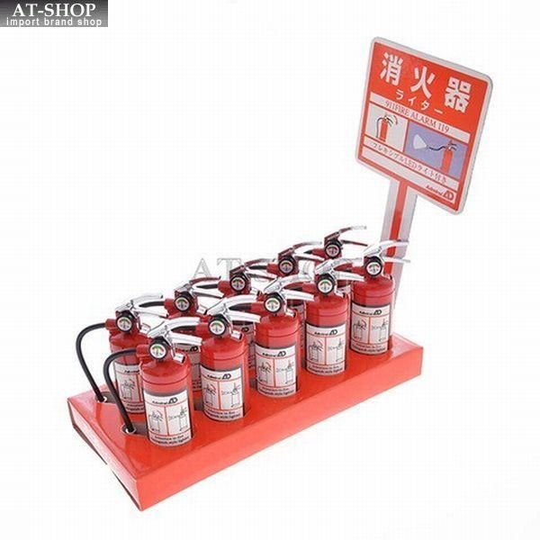 WINDBREAKER 楡井秋彦 缶バッジ アクリルスタンドぱしゃこれまとめ売り