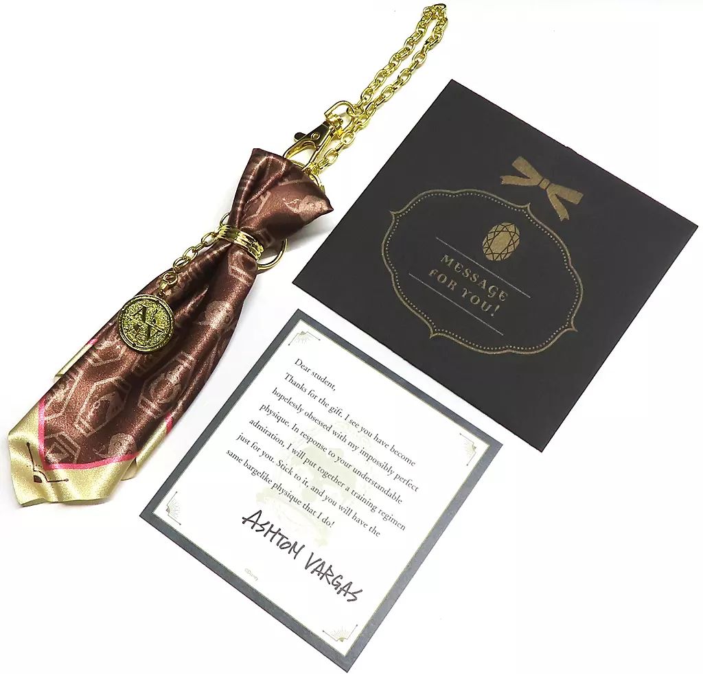 CELINE セリーヌ ディスカバリーセット 香水 ミニ香水 セリーヌ