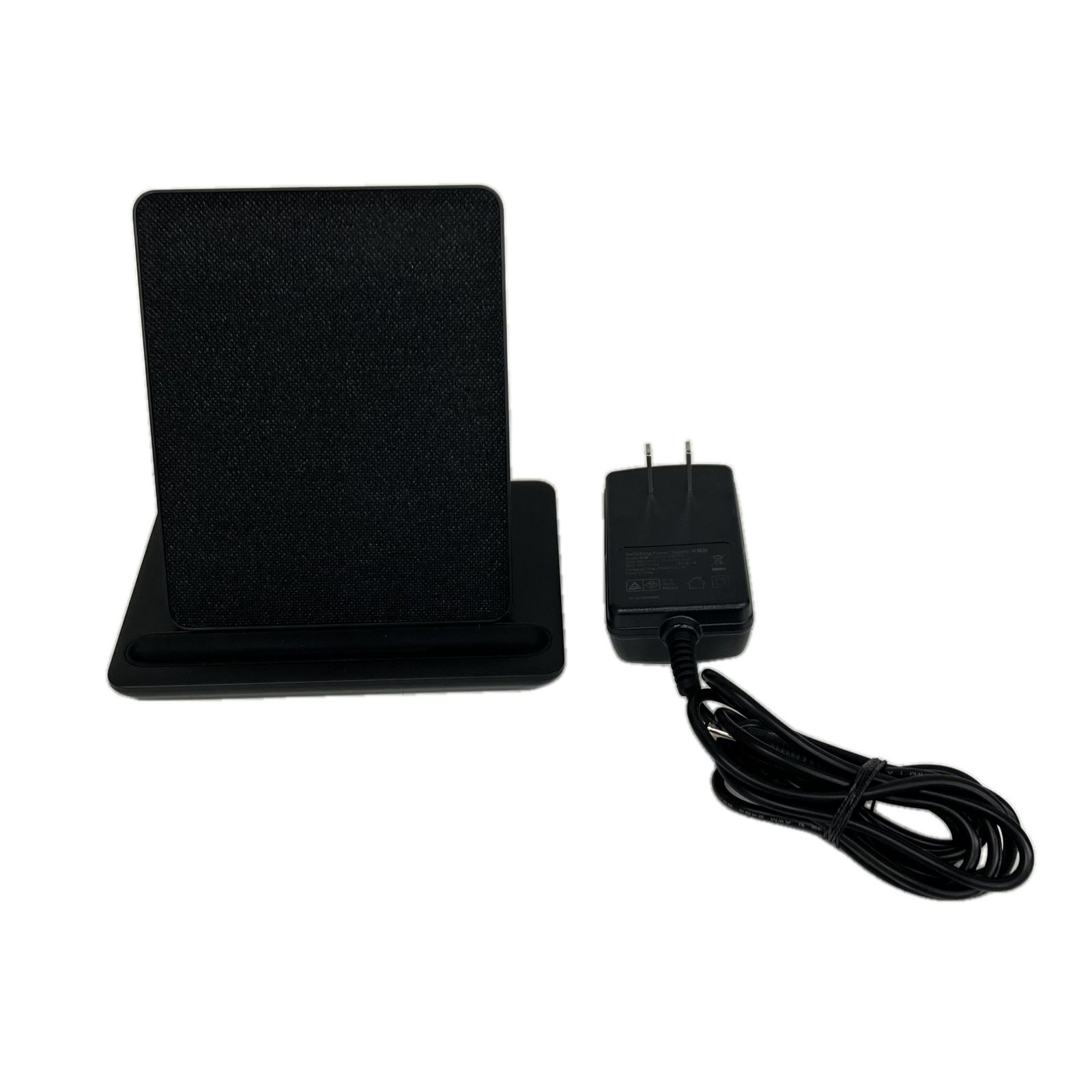 Amazon M2L4EK Kindle Paperwhite Signature Edition 第11世代 32GB Wi-Fiモデル 電子書籍リーダー S10496896