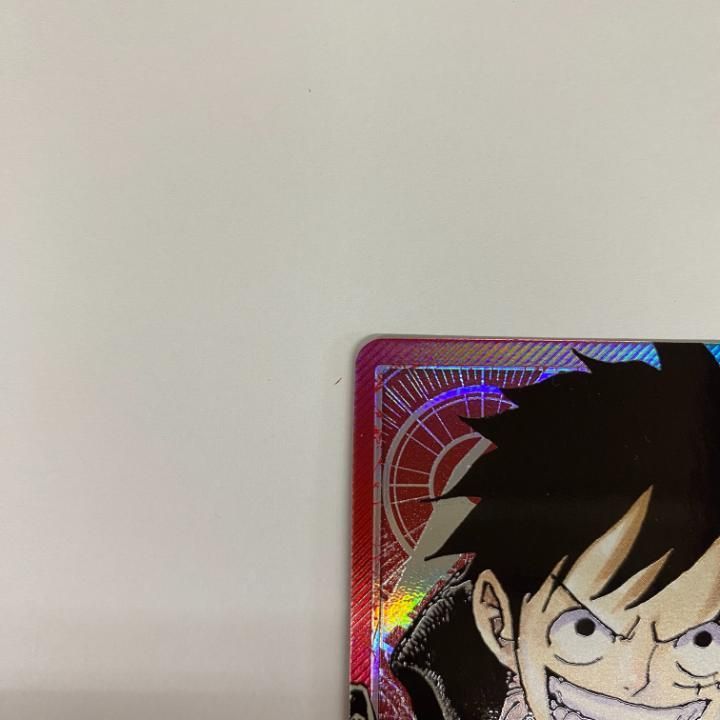 青森東店52-1186-2505