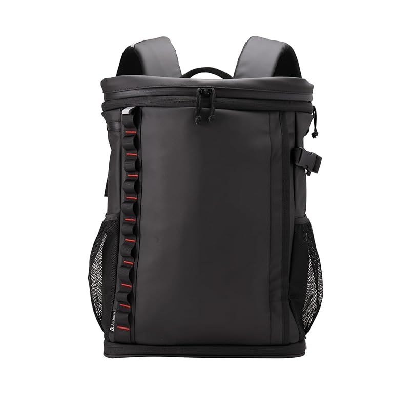 アコルデ ストア ecost（エコスト）保湿ジェルⅢ-PW 4個セット