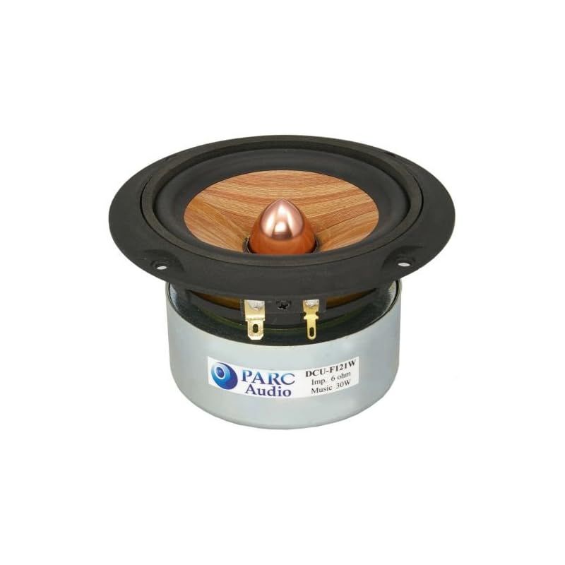 JVC SX-WD30 & LS-EXA3 セット Victor SX-WD30 スピーカー ウッド