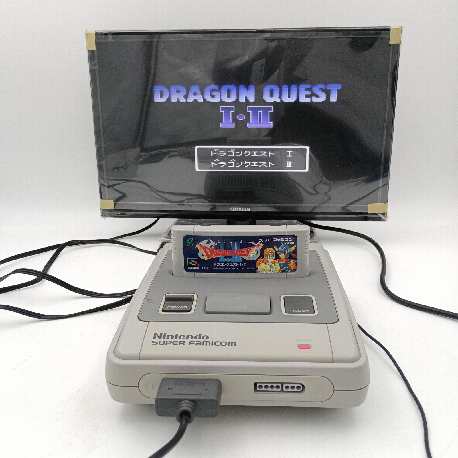ドラゴンクエスト hqdefault.jpg