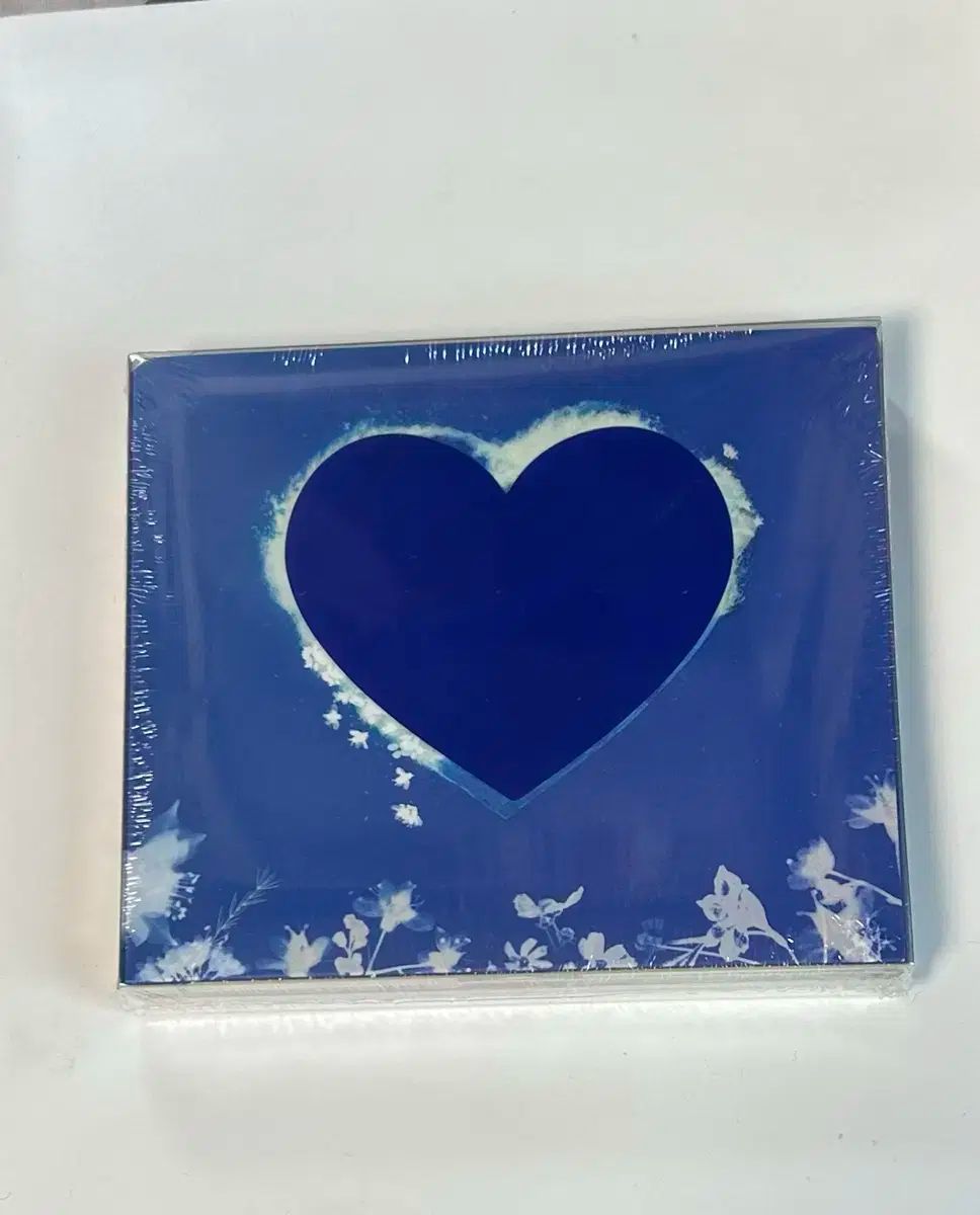 Amazon.com: Colde - Love Part 2 Mini Album : CDs & Vinyl CD Colde Love part 1 2 まとめ売り