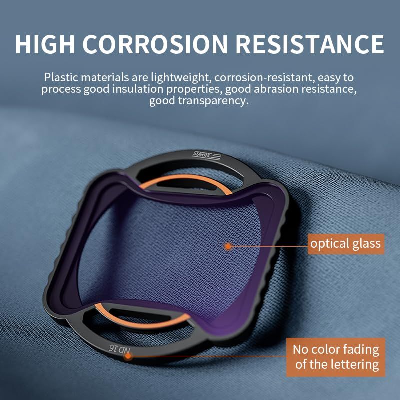 2ドローン 対応