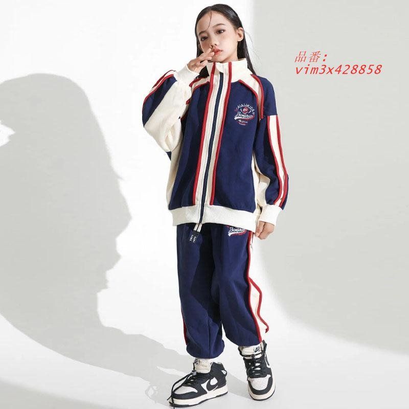 キッズダンス衣装 HIPHOP セットアップ ヒップホップ 子供