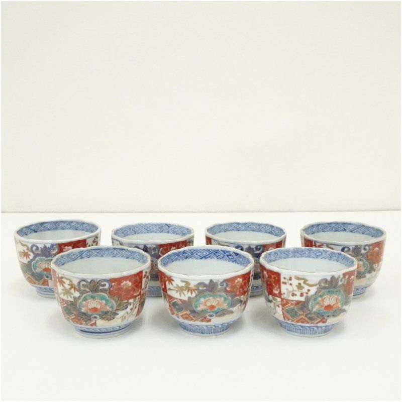 LOCK&CO HATTERS 販売 コークハット 60cm QUILP