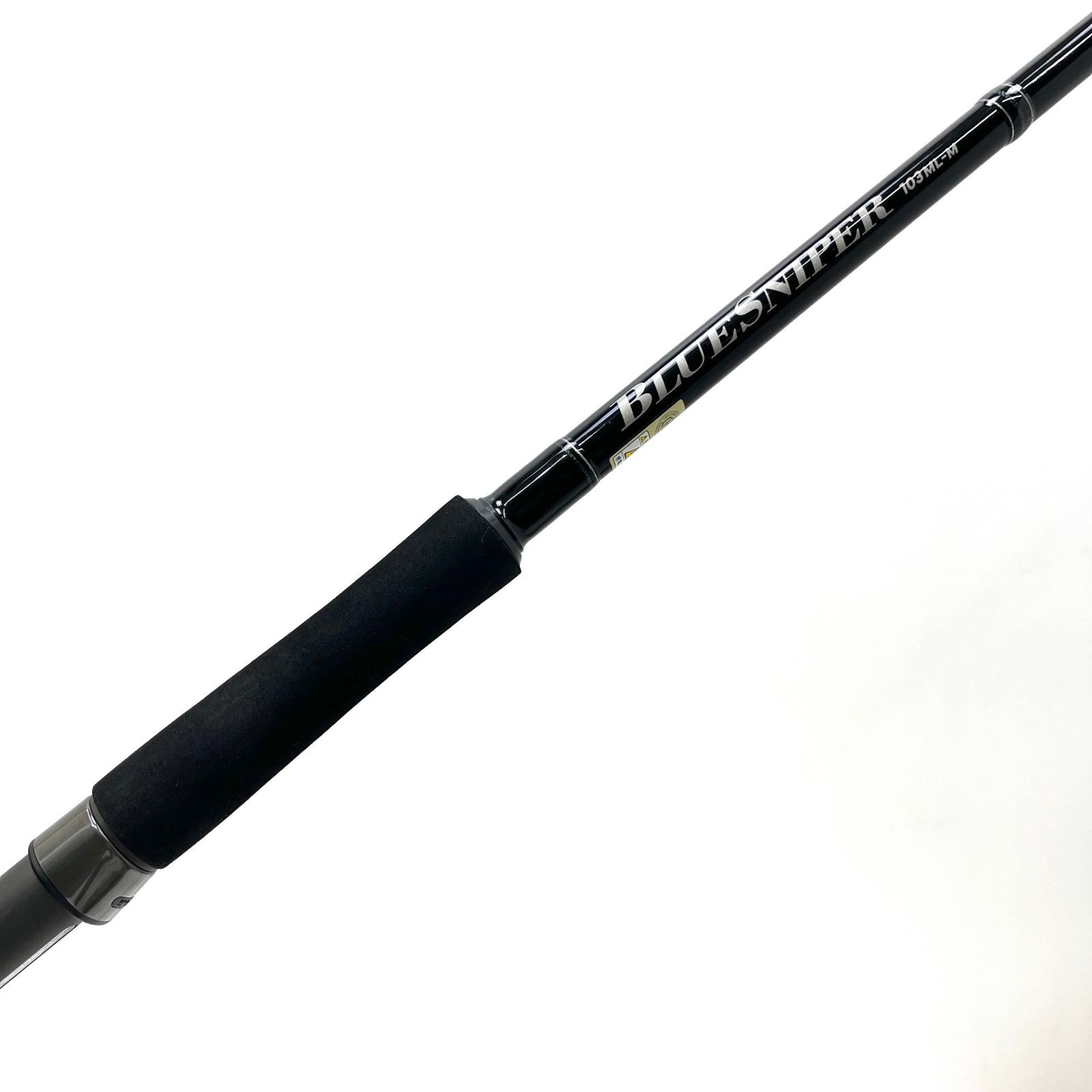 【加古川店】 中古 YAMAGA Blanks | ヤマガブランクス ロッド 587S ギャラハド 【83】 加古川店】 中古 YAMAGA Blanks | ヤマガブランクス ロッド 587S