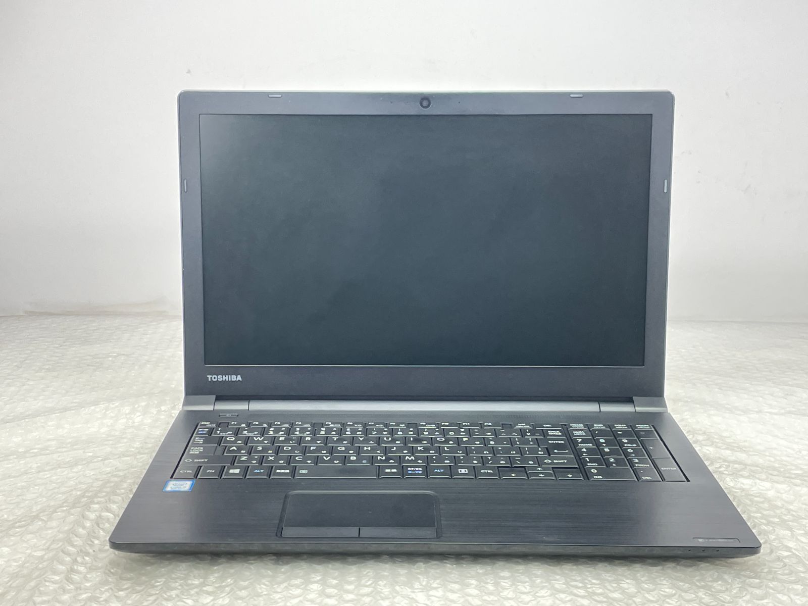 東芝　ダイナブック　Dynabook　AZ35/MB AZ35/B ハードウェア仕様 2016冬Webモデル | 【公式PC通販