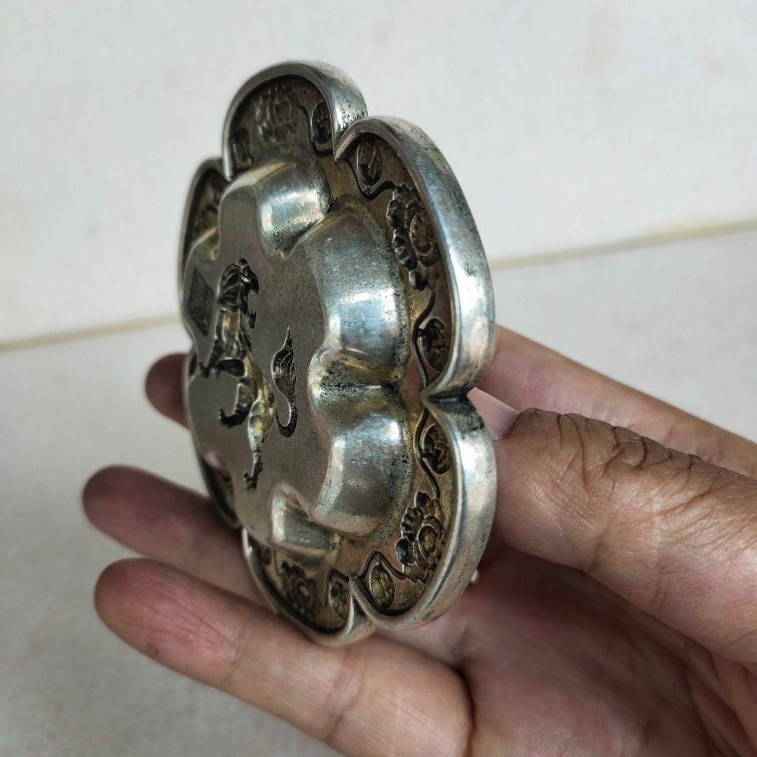 細工銅製 唐獅子造像高彫２点セット 開運置物 上質 高さ約21cm 71Mv1NAyZPL._UF350,350_QL80_.jpg