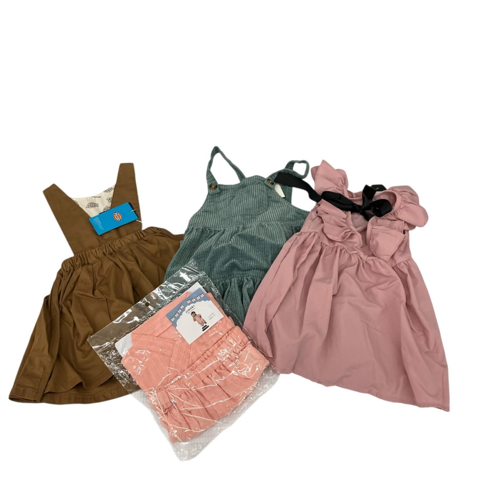 PHILIPS 922 カートリッジ SONYヘッドシェル216.5