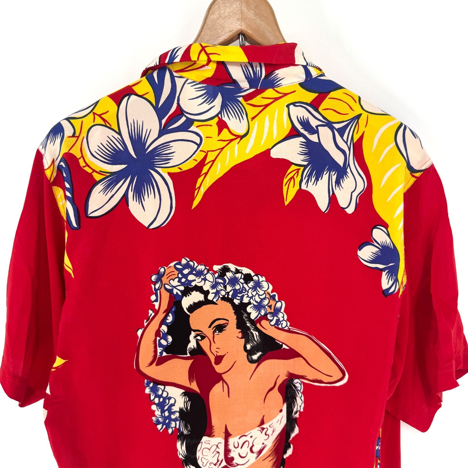 AVANTI