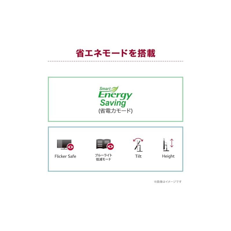 LG モニター ディスプレイ 34WQ75C-B 34インチ 曲面型ウルトラワイド 3440×1440 IPS アンチグ HDR LAN端子 KVMスイッチ HDMI×2 DisplayPort×1 フリッカーセーフ ブルーライト低減 3年安心 無 1