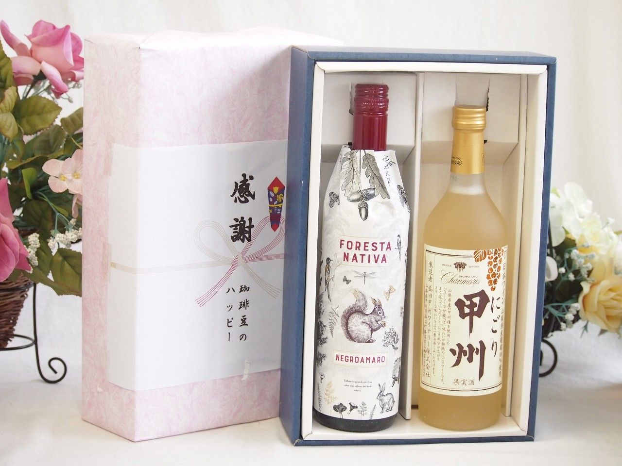 Sachi 様専用 SZ6-刺しゅう用 ブラザー ジャノメ JUKIも可能❗