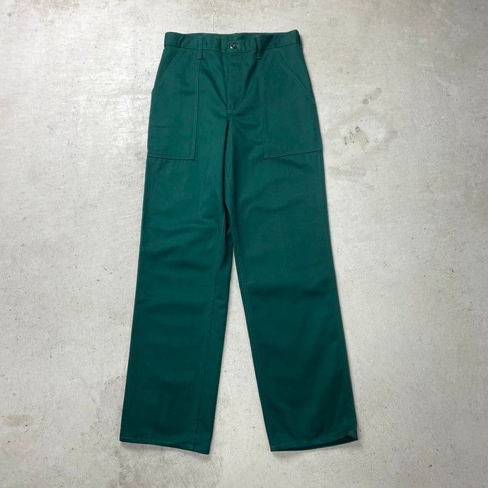 ユニクロ テニス パーカー 錦織 ナイロン ジャージ パンツ ジャケット