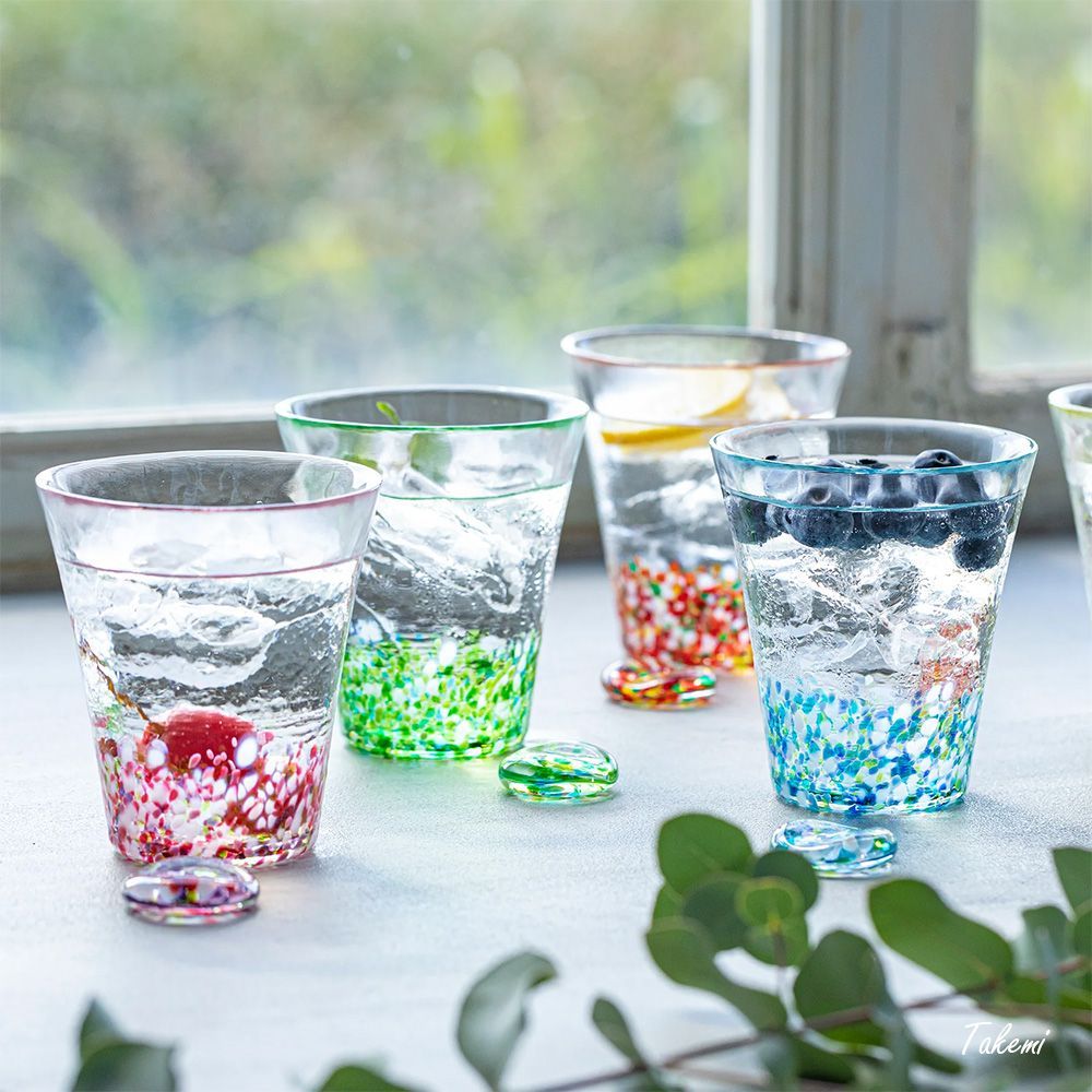 アンティーク稀少品⭐︎ DaumFRANCEドームクリスタルワイングラス