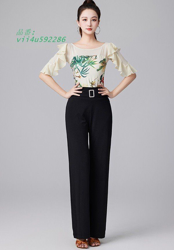 上着 大きいサイズ