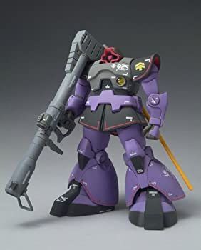 黒い三連星 中古】ZEONOGRAPHY 黒い三連星 EX - メルカリ