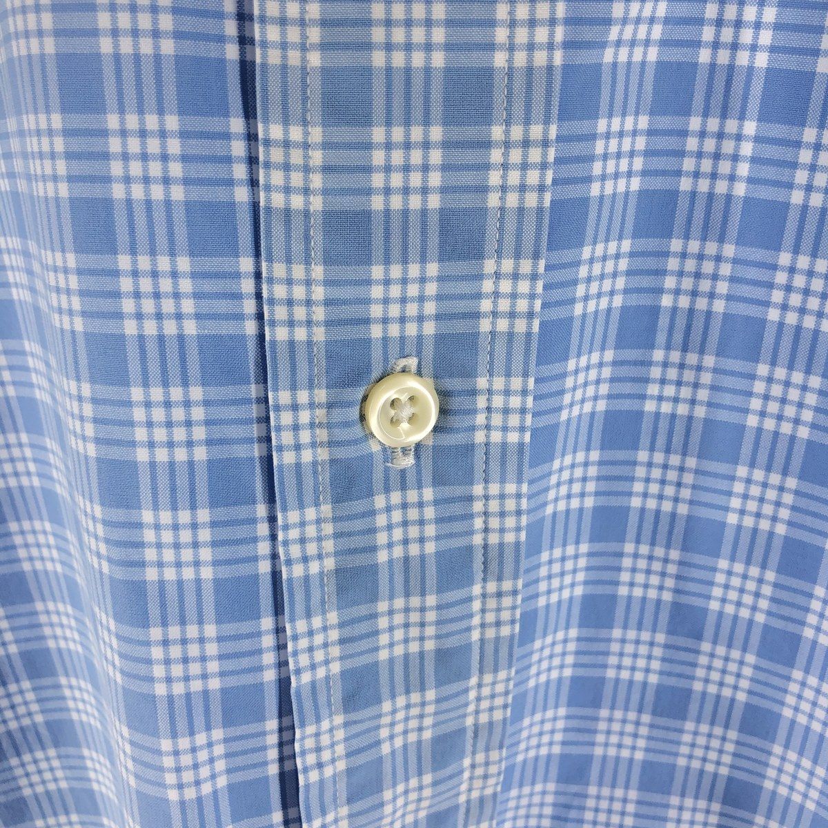 古着 ラルフローレン Ralph Lauren CLASSIC FIT クラシック