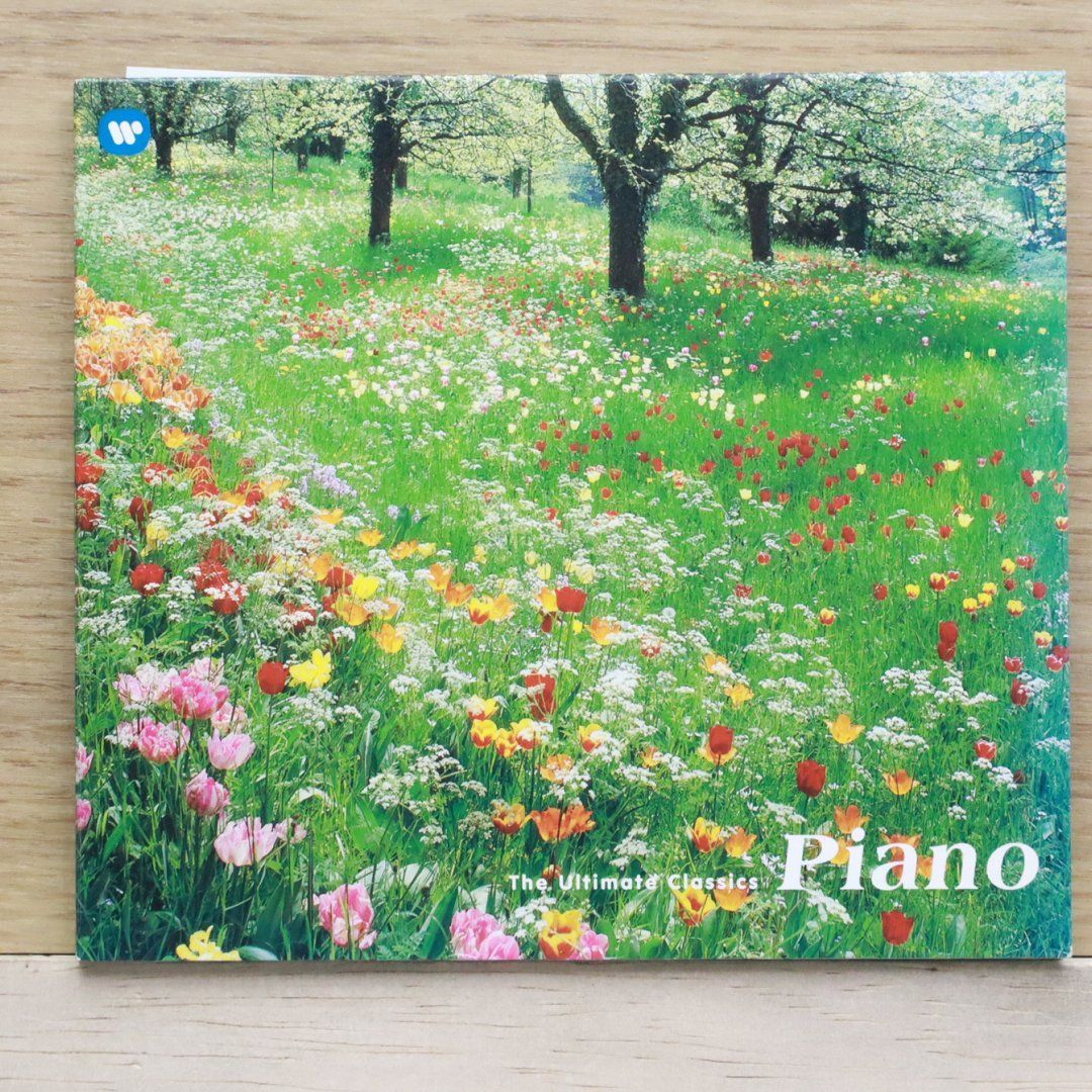 (極上美品)古内東子 Distance [Remix] 中古極上美品美盤 中島みゆき – 36.5℃ – Vinyl (LP, Album, Stereo), 1986