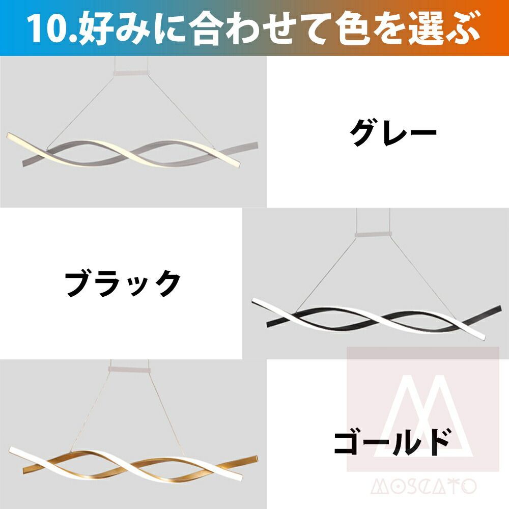 シンプル リビング